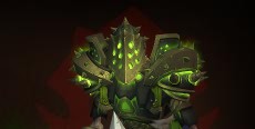 Zedapedrajr's icon