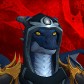 Emryys