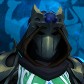 Ÿor avatar