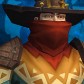 Afkek avatar