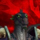 Bruxano avatar