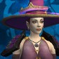 Thayriel