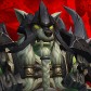 Kunkun avatar