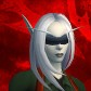 Vasconceløs avatar