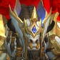 Kuuraxd avatar