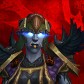 Lunnala avatar