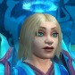 Legolock avatar