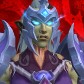 Xdzinhä avatar