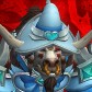 Cowsmagic