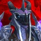 Drahkoo