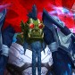 Xandrogo avatar