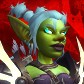 Bronzilianxd