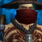 Arckshang