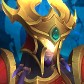 Arkandrus