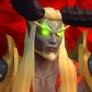 Cramunhex