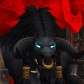 Taurensy avatar