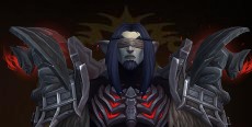 Golenargoat's icon
