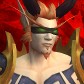 Dymonho avatar