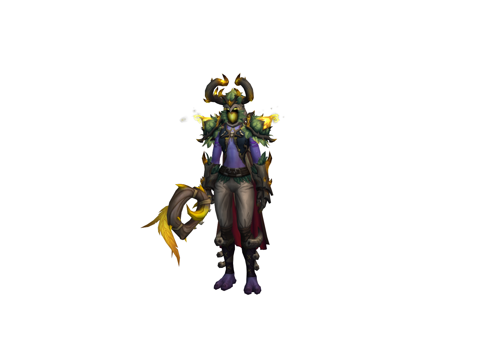 Trapwaifu