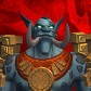 Zìgg avatar