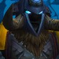 Xandedk avatar
