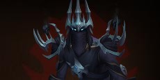 Healuras's icon