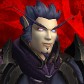 Azzunnaii avatar