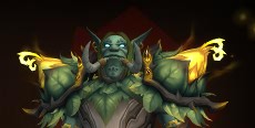 Jaaodalari's icon
