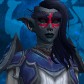 Kazihira avatar