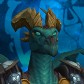 Dracorv
