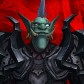 Bohëmiö avatar