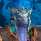 Chaosdrago