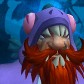 Krowltar