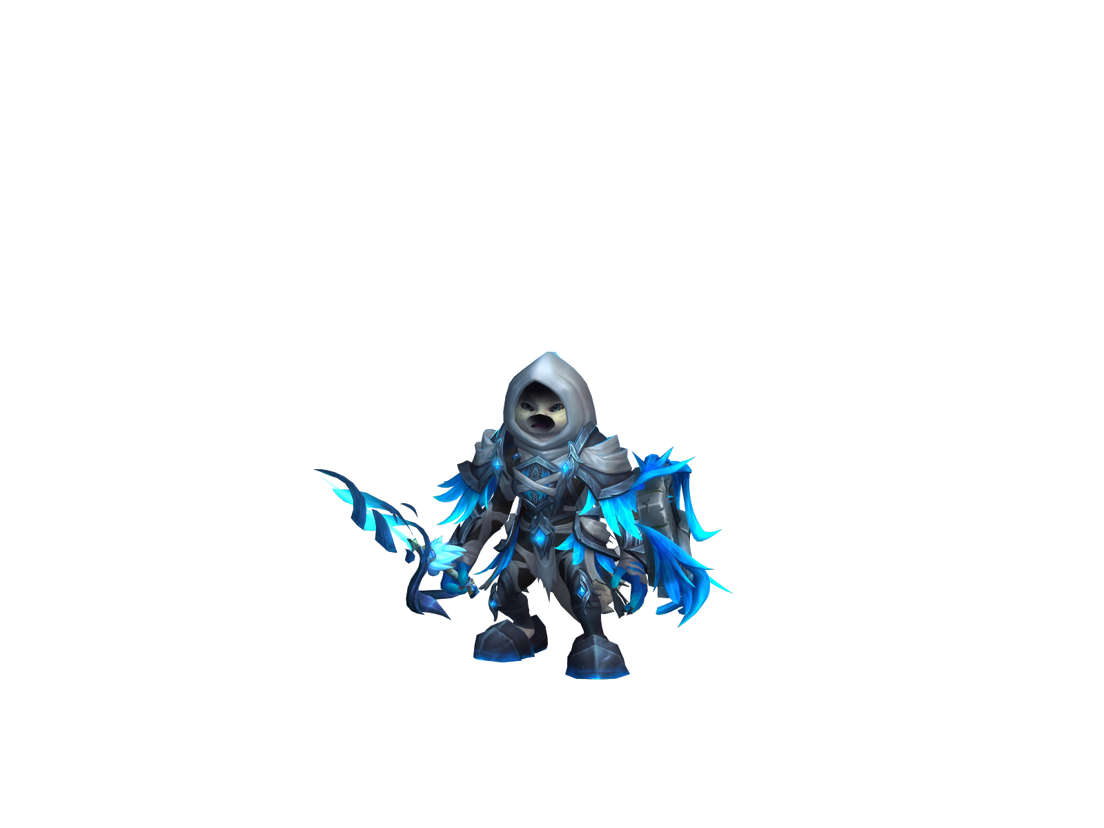 Dabaq