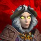 Lennynn avatar