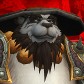 Vladli avatar