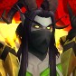 Veierax