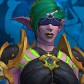 Geniffer avatar