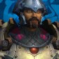 Palatute avatar