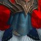 Xardarok