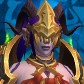 Ryelye