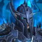 Legodk avatar