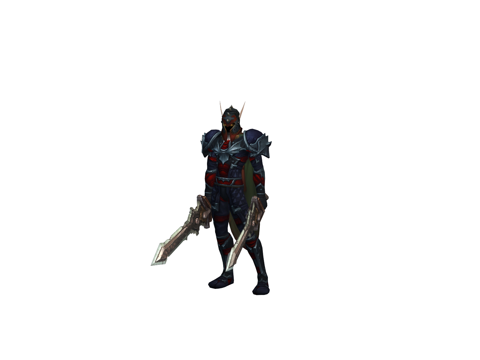 Vahanir