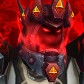 Ledor avatar
