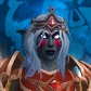 Kondpriest