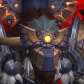 Onuul avatar