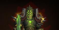 Viebmm's Avatar
