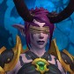 Ømeletea avatar