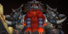 Estru's icon