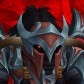 Deathgrip